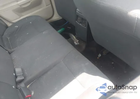 2006 Dodge Charger z USA, uszkodzony, nr VIN 2B3KA43G66H311864